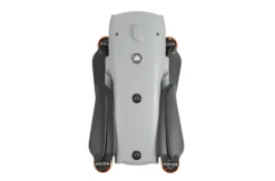 Autel Robotics EVO Max 4T Thermal Bundle - DronePoint Canada -DJI Store Screenshot2024 02 04at5.28.04PM