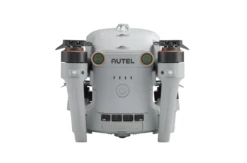 Autel Robotics EVO Max 4T Thermal Bundle - DronePoint Canada -DJI Store Screenshot2024 02 04at5.28.10PM