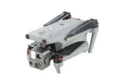 Autel Robotics EVO Max 4T Thermal Bundle - DronePoint Canada -DJI Store Screenshot2024 02 04at5.28.15PM