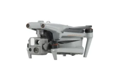 Autel Robotics EVO Max 4T Thermal Bundle - DronePoint Canada -DJI Store Screenshot2024 02 04at5.28.20PM