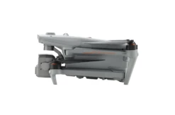 Autel Robotics EVO Max 4T Thermal Bundle - DronePoint Canada -DJI Store Screenshot2024 02 04at5.28.24PM