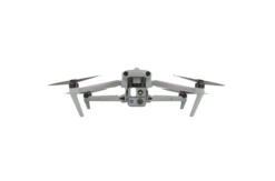 Autel Robotics EVO Max 4T Thermal Bundle - DronePoint Canada -DJI Store Screenshot2024 02 04at5.28.34PM
