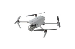 Autel Robotics EVO Max 4T Thermal Bundle - DronePoint Canada -DJI Store Screenshot2024 02 04at5.28.40PM