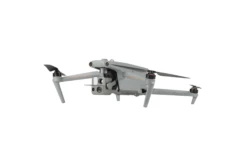 Autel Robotics EVO Max 4T Thermal Bundle - DronePoint Canada -DJI Store Screenshot2024 02 04at5.28.50PM