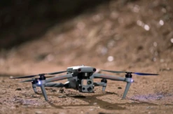 Autel Robotics EVO Max 4T Thermal Bundle - DronePoint Canada -DJI Store Screenshot2024 02 04at5.28.56PM