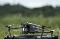 Autel Robotics EVO Max 4T Thermal Bundle - DronePoint Canada -DJI Store Screenshot2024 02 04at5.29.02PM