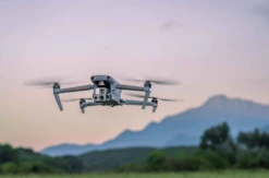 Autel Robotics EVO Max 4T Thermal Bundle - DronePoint Canada -DJI Store Screenshot2024 02 04at5.29.14PM