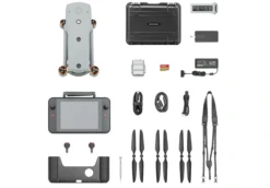 DJI Store -DJI Store Screenshot2024 02 04at5.29.25PM