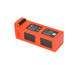 EVO II Intelligent Battery - DronePoint Canada -DJI Store Screenshot2024 02 05at10.19.33PM