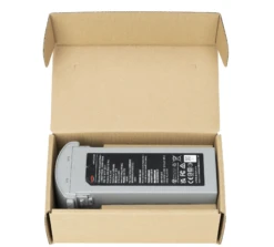 DJI Store -DJI Store Screenshot2024 02 05at10.27.41PM