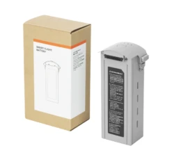 EVO Max Smart Flight Battery - DronePoint Canada -DJI Store Screenshot2024 02 05at10.27.48PM