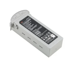 EVO Max Smart Flight Battery - DronePoint Canada -DJI Store Screenshot2024 02 05at10.27.53PM