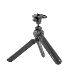 PGYTECH MANTISPOD 2.0（Classic Black） - DronePoint Canada