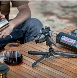 PGYTECH MANTISPOD 2.0（Classic Black） - DronePoint Canada -DJI Store Screenshot2024 02 08at10.07.58PM