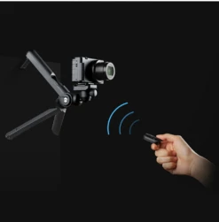 PGYTECH MANTISPOD 2.0（Classic Black） - DronePoint Canada -DJI Store Screenshot2024 02 08at10.08.04PM