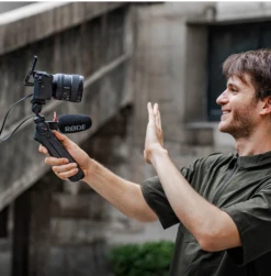 PGYTECH MANTISPOD 2.0（Classic Black） - DronePoint Canada -DJI Store Screenshot2024 02 08at10.08.09PM