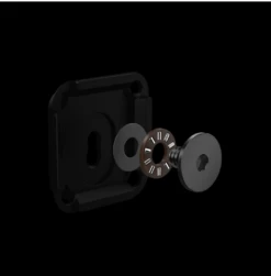 PGYTECH MANTISPOD 2.0（Classic Black） - DronePoint Canada -DJI Store Screenshot2024 02 08at10.08.20PM