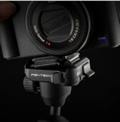 PGYTECH MANTISPOD 2.0（Classic Black） - DronePoint Canada -DJI Store Screenshot2024 02 08at10.08.24PM