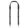 PGYTECH Camera Shoulder Strap(NightBlack) - DronePoint Canada -DJI Store Screenshot2024 02 08at9.37.18PM