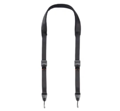 PGYTECH Camera Shoulder Strap(NightBlack) - DronePoint Canada