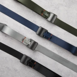 PGYTECH Camera Shoulder Strap(NightBlack) - DronePoint Canada -DJI Store Screenshot2024 02 08at9.37.53PM