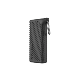 PGYTECH CreateMate High-speed CardReader Case - DronePoint Canada -DJI Store Screenshot2024 02 08at9.50.42PM