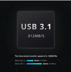 PGYTECH CreateMate High-speed CardReader Case - DronePoint Canada -DJI Store Screenshot2024 02 08at9.50.56PM