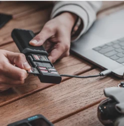 PGYTECH CreateMate High-speed CardReader Case - DronePoint Canada -DJI Store Screenshot2024 02 08at9.51.02PM