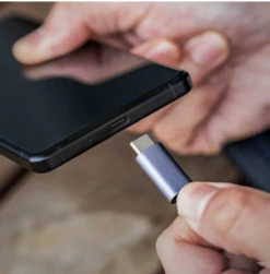 PGYTECH CreateMate High-speed CardReader Case - DronePoint Canada -DJI Store Screenshot2024 02 08at9.51.14PM