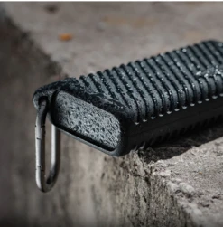 PGYTECH CreateMate High-speed CardReader Case - DronePoint Canada -DJI Store Screenshot2024 02 08at9.51.19PM