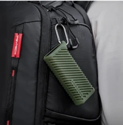 PGYTECH CreateMate High-speed CardReader Case - DronePoint Canada -DJI Store Screenshot2024 02 08at9.51.24PM