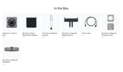 DJI Action 2 Dual-Screen Combo (128GB) - DronePoint Canada -DJI Store Screenshot2024 03 07at10.57.50AM