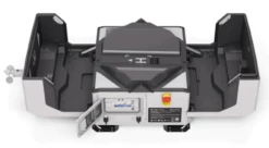 DJI Dock 2 - Matrice 3TD Thermal - DronePoint Canada -DJI Store Screenshot2024 04 01at12.31.56AM