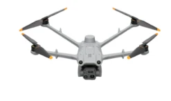 DJI Dock 2 - Matrice 3TD Thermal - DronePoint Canada -DJI Store Screenshot2024 04 01at12.32.19AM