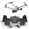 DJI Dock 2 - Matrice 3TD Thermal - DronePoint Canada