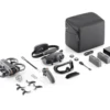 DJI Avata 2 Fly More Combo (Three Batteries) Refresh Included - Open Box - DronePoint Canada