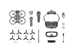 DJI Avata 2 Fly More Combo (Single Battery) IN STOCK - DronePoint Canada -DJI Store Screenshot2024 04 10at9.01.12PM