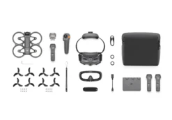 DJI Avata 2 Fly More Combo (Three Batteries) IN STOCK - DronePoint Canada -DJI Store Screenshot2024 04 10at9.01.17PM