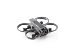 DJI Avata 2 Fly More Combo (Three Batteries) Refresh Included - Open Box - DronePoint Canada -DJI Store Screenshot2024 04 10at9.03.34PM 91606725 959e 4412 9e3b 629938cec2bf 1