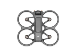 DJI Avata 2 Fly More Combo (Three Batteries) Refresh Included - Open Box - DronePoint Canada -DJI Store Screenshot2024 04 10at9.03.41PM 51a49416 b734 41b5 9079 329c5de3b3a0 1