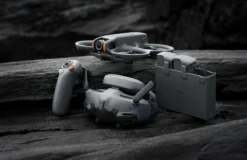 DJI Avata 2 Fly More Combo (Three Batteries) Refresh Included - Open Box - DronePoint Canada -DJI Store Screenshot2024 04 10at9.05.48PM 1