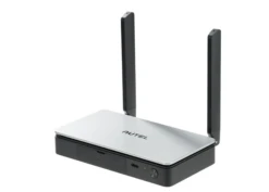 Live Deck 2 - DronePoint Canada -DJI Store Screenshot2024 04 13at11.03.44PM