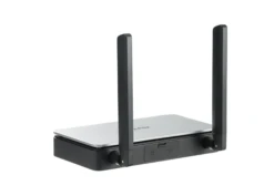 Live Deck 2 - DronePoint Canada -DJI Store Screenshot2024 04 13at11.03.54PM