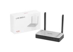 Live Deck 2 - DronePoint Canada -DJI Store Screenshot2024 04 13at11.04.05PM