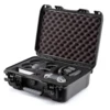 NANUK 925 FOR DJI AVATA 2 FLY MORE COMBO - DronePoint Canada -DJI Store Screenshot2024 05 09at7.36.39PM