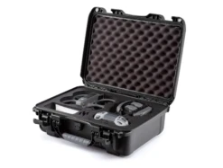 NANUK 925 FOR DJI AVATA 2 FLY MORE COMBO - DronePoint Canada