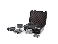 NANUK 925 FOR DJI AVATA 2 FLY MORE COMBO - DronePoint Canada -DJI Store Screenshot2024 05 09at7.36.50PM
