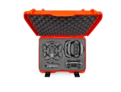 NANUK 925 FOR DJI AVATA 2 FLY MORE COMBO - DronePoint Canada -DJI Store Screenshot2024 05 09at7.37.01PM