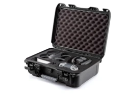 NANUK 925 FOR DJI AVATA 2 FLY MORE COMBO - DronePoint Canada -DJI Store Screenshot2024 05 09at7.37.39PM