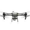 DJI Agras T50 Standard Package - IN STOCK - DronePoint Canada -DJI Store Screenshot2024 05 18at10.51.14PM